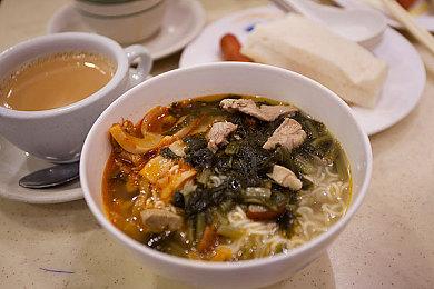 《寓言之地》宣布9月12日登陆主机平台 定价25美元